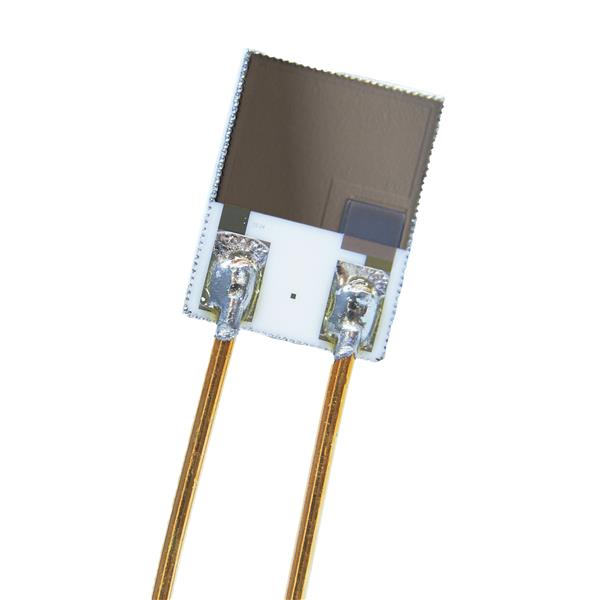 wholesale P14-W_5 (150pF +/-50pF) Humidity Sensors supplier,manufacturer,distributor